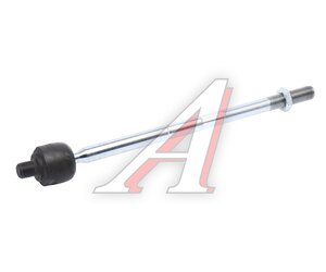 Изображение 2, BSG70310022 Тяга рулевая PEUGEOT Boxer (02-) CITROEN Jumper (02-) левая/правая BSG