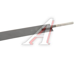 Изображение 2, 54901-3513185-10 Хомут КАМАЗ-54901 ресивера (ОАО КАМАЗ)