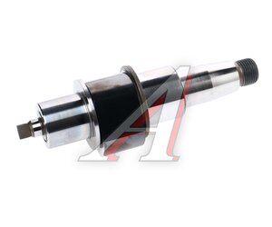 Изображение 2, F00N202713 Вал MITSUBISHI Canter дв.4М50 ТНВД эксцентриковый BOSCH