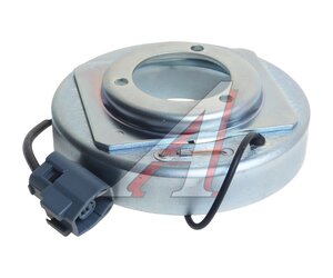 Изображение 2, MZGJ06A61L30 Муфта MAZDA CX-7 (06-) компрессора кондиционера DOMINANT