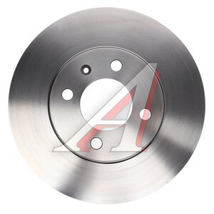 Изображение 4, BSG90210007 Диск тормозной VW Polo (96-02) передний (1шт.) BSG