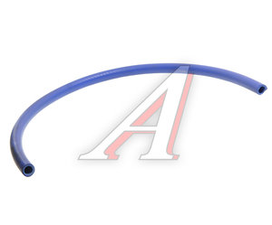 Изображение 1, AD000234 Шланг d=18мм силиконовый (10атм.) 1м Profi CS-20