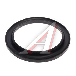 Изображение 2, L206-34-012 Прокладка MAZDA CX-7 (06-) пружины передней верхняя OE