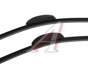 Изображение 3, BSG40992016 Щетка стеклоочистителя TOYOTA Land Cruiser (09-17) комплект BSG