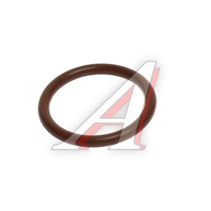 Изображение 1, 612630040028 Кольцо SHACMAN SHAANXI дв.WP12 толкателя уплотнительное OE
