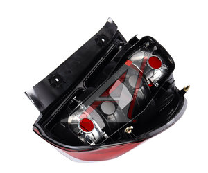 Изображение 2, NSP0194732092 Фонарь задний CHEVROLET Cobalt (11-) правый NSP
