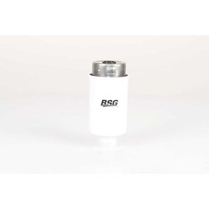 Изображение 2, BSG15130009 Фильтр топливный LAND ROVER Range Rover (13-) (4.4 TD) BSG