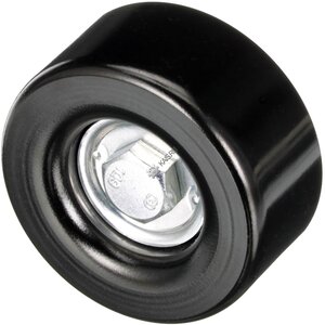 Изображение 1, T36342 Ролик приводного ремня NISSAN QX50 (08-) обводной GATES