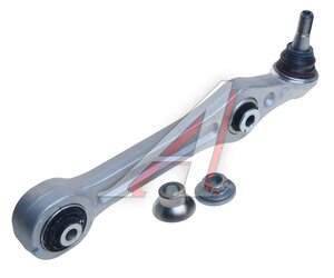 Изображение 2, 3895701 Рычаг подвески MERCEDES E (W213) передней левый/правый LEMFORDER