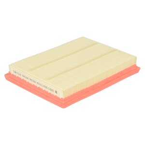 Изображение 1, TR2329 Фильтр воздушный HONDA Civic (99-) (1.4) CARVILLE RACING