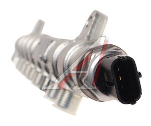 Изображение 5, 536.1112303-20 Рампа топливная ЯМЗ-536 ETP