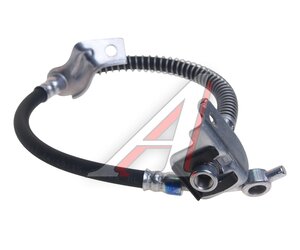 Изображение 1, 58732M0000 Шланг тормозной HYUNDAI Creta (16-) передний правый OE