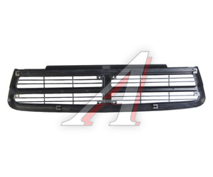 Изображение 2, 86310-5H001 Облицовка радиатора HYUNDAI HD65, 72, 78 (-06) EX-TRIM