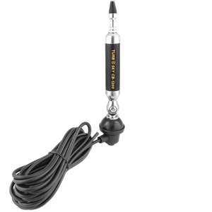 Изображение 4, CB-1200 Антенна СВ TURBOSKY