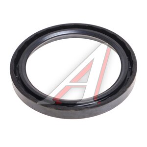 Изображение 2, 864195(Б/П) Сальник КАМАЗ хвостовика редуктора 70х92х10 (ОАО КАМАЗ)