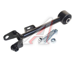 Изображение 2, B5047LR Рычаг подвески HONDA CR-V (07-) задней левый/правый LYNX