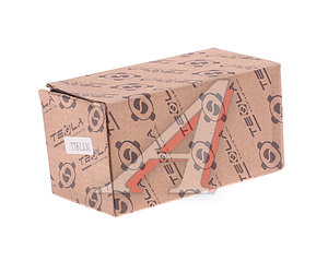 Изображение 4, TT61330 Реле втягивающее TESLA TECHNICS