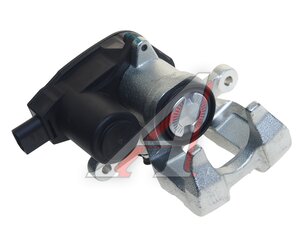 Изображение 3, 8916068 Суппорт тормозной GEELY Atlas задний правый LONGHO