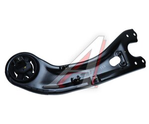 Изображение 1, 55280-2S850DS Рычаг подвески HYUNDAI ix35 (13-), Tucson (13-) продольный задний правый OE