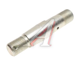 Изображение 2, 220-3000021 Б Палец МТЗ-320 гидроцилиндра БЗТДИА