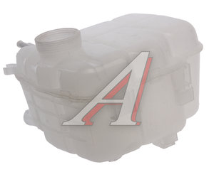 Изображение 2, NSP0113465094 Бачок расширительный CHEVROLET Cruze NSP