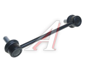 Изображение 2, 54830-2J000 Стойка стабилизатора KIA Mohave (08-) переднего левая OE