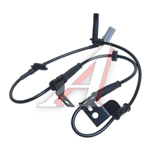 Изображение 2, STMN102245 Датчик АБС MITSUBISHI Grandis колеса переднего левый SAT