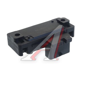 Изображение 2, 9640303 Датчик абсолютного давления воздуха DAEWOO Nexia LONGHO