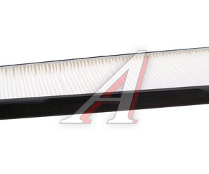 Изображение 4, 1987431172 Фильтр воздушный салона SCANIA P, R series BOSCH