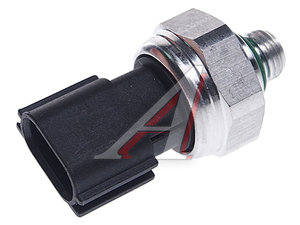 Изображение 3, TSP0435083 Датчик давления MITSUBISHI Lancer (07-) хладагента кондиционера DELPHI