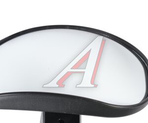 Изображение 4, 87630-Y4010XH-MX Зеркало боковое JAC N200 MOVELEX