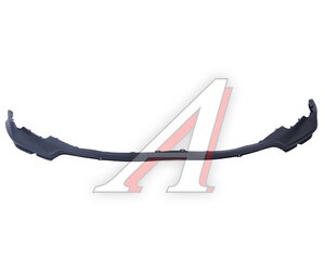 Изображение 1, NSPRS97N48 Накладка бампера GEELY Coolray (20-) переднего центральная NSP