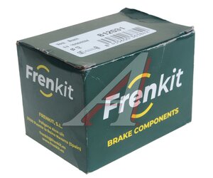 Изображение 3, 812031 Ремкомплект суппорта MERCEDES Sprinter переднего FRENKIT