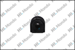 Изображение 3, DCC010163 Втулка стабилизатора HYUNDAI Sonata NF (07-) заднего MANDO
