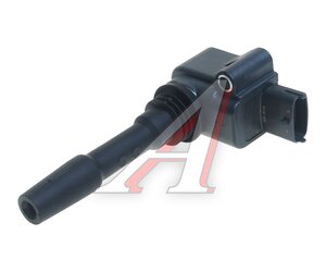 Изображение 2, KWNC0091 Катушка зажигания FAW Bestune T77 KORWIN