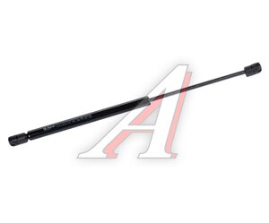 Изображение 2, MOP045451 Амортизатор HYUNDAI Santa Fe (06-) капота (1шт.) MANDO