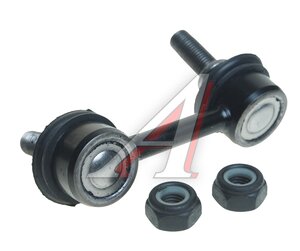 Изображение 2, 19381190 Стойка стабилизатора HAVAL Julion заднего левая DELCOPARTS