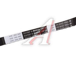 Изображение 4, 1987946574 Комплект ГРМ PEUGEOT 206, 207, 306, 307 CITROEN С2, С3 BOSCH