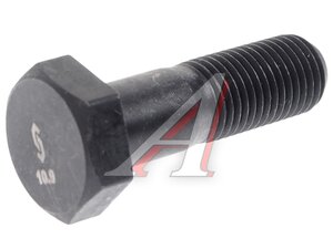 Изображение 2, 89-00610-SX Болт VOLVO F10 вала карданного STELLOX