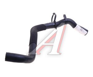 Изображение 2, 5C0122051T Шланг VW Jetta системы охлаждения OE