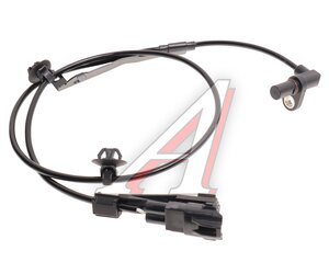 Изображение 1, 3550040P3031-MX Датчик АБС JAC T6 колеса заднего правого MOVELEX