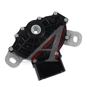 Изображение 2, QF21B00022 Датчик VW Golf (03-) AUDI A3 (03-) SKODA Octavia (04-) положения селектора АКПП QUATTRO FRENI