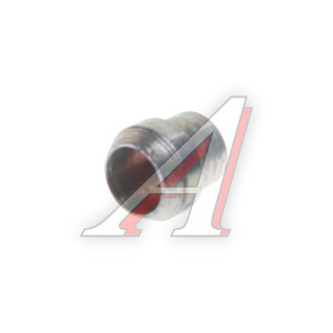 Изображение 1, 412-1703063 Муфта КПП КАМАЗ рукоятки переключения ROSTAR