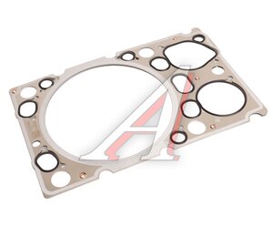 Изображение 1, 612600040646-MX Прокладка головки блока JAC N350 (WP10.336E53) MOVELEX