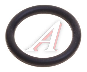 Изображение 1, 886810 Кольцо уплотнительное VW AUDI ELRING