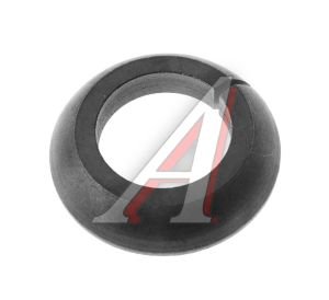 Изображение 1, 52791-46000 Шайба HYUNDAI HD65, 72, 78, County шпильки колеса заднего OE