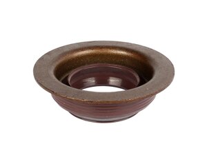 Изображение 6, 041109-V Сальник КАМАЗ фланца КПП ZF 16S 25х38х14.5 SKT