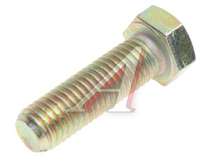 Изображение 2, Q150B1240TF3 Болт М12х1.75х40 SHACMAN SHAANXI OE