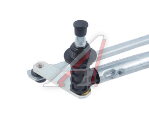 Изображение 5, MB90018200081S Трапеция стеклоочистителя MERCEDES Sprinter (97-) DOMINANT
