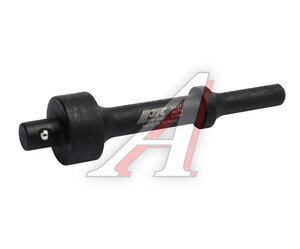 Изображение 1, JTC-5437-6 Ремкомплект для JTC-7748 зубило JTC
